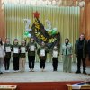 23 февраля 2025 г